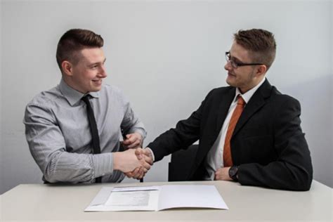 mancorp phils|Our Services .